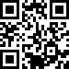 https://imna.ir/xbC2g
