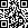 https://imna.ir/x8wgz