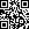 https://imna.ir/x8h6t