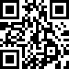 https://imna.ir/xbvwT