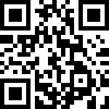 https://imna.ir/x78Bx
