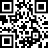 https://imna.ir/x8TkQ