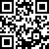 https://imna.ir/x8LQQ