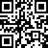 https://imna.ir/x6wM5