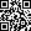 https://imna.ir/x9NQF