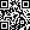 https://imna.ir/x7JYb
