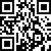 https://imna.ir/x8yn8