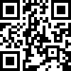 https://imna.ir/x8FRb