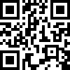 https://imna.ir/x8Yf3