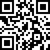 https://imna.ir/x5FhH