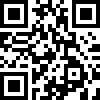 https://imna.ir/xb8hG