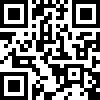 https://imna.ir/x7mCf