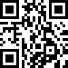 https://imna.ir/x8xKR