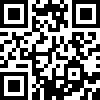 https://imna.ir/x8GKz