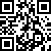 https://imna.ir/xbwnz