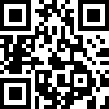 https://imna.ir/x9t54