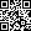 https://imna.ir/xbzbF