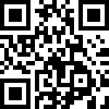 https://imna.ir/x6P3t
