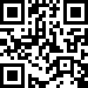 https://imna.ir/x7FnH