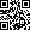 https://imna.ir/x8wZS