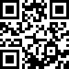 https://imna.ir/x84ch
