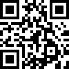 https://imna.ir/x7Rbm