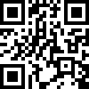 https://imna.ir/x7Rq2