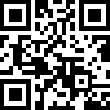 https://imna.ir/x4DXV