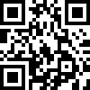https://imna.ir/x8LrV