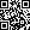 https://imna.ir/xbyCS