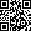https://imna.ir/xbpSg