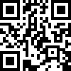 https://imna.ir/x7RZX