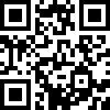 https://imna.ir/x9QfN
