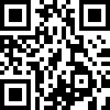 https://imna.ir/x8FH3