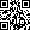 https://imna.ir/x9Pfc