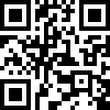 https://imna.ir/x9NGq
