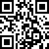 https://imna.ir/x9kZ5
