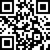 https://imna.ir/x6BTp