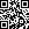 https://imna.ir/xb9Dh