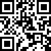 https://imna.ir/x52Cc