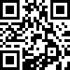 https://imna.ir/xbkLZ