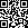 https://imna.ir/x9r55