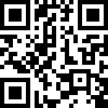 https://imna.ir/x6Y5Y