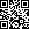 https://imna.ir/x7ZNf