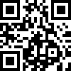 https://imna.ir/x9B2w