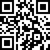 https://imna.ir/x7H5b