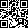 https://imna.ir/x9Jrb