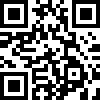 https://imna.ir/x7HW8