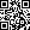 https://imna.ir/x8QHt