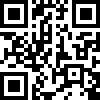 https://imna.ir/x6Xpx